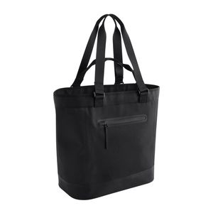 Waterproof 35 Litre Tote Bag, miniatyr 1